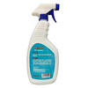 Insulator cleaning agent NTJYZ01 500ml bottle