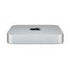 Apple Mac mini second-hand Apple mini host new M4/M1/M2 Pro chip desktop small host video editing and photo editing office design 23 M2Pro chips (10+16) 16+512G 95% new