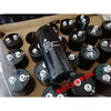 6800uf 400VEPCOS 3300uf450V 4700UF aluminum electrolytic capacitor 2200UF EPCOS 1000uf 400v