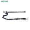 SATA 97452 chain wrench 15