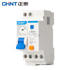 Chint (CHNT) air switch NXBLE-40-1PN-C20-0.03A-4.5kA small circuit breaker leakage protector