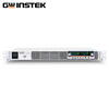 GWINSTEK programmable switching DC regulated power supply PSU series 1U height ultra-thin high density Taiwan GWINSTEK PSU 20-76