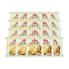 Oishi Tacos Puffed Snacks Gift Pack 6g*20 bags