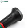 SATA Slotted Micro Screwdriver 2.0x50MM Precision Digital Repair Screwdriver 62807 (Multiple specifications available)