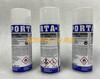 Medfu 79-06 Porter cold galvanized spray PortaZin79-01 cut surface galvanized parts repair conductive paint 79-01 spot
