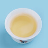 Bama Tea Industry White Tea Golden Horse Can Fuding White Tea White Peony First Grade Tea 100g Canned
