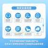 Hisense Zhifeng series PRO version duct machine household central air conditioner one-to-one, first-level energy efficiency variable frequency energy-saving heating and cooling bedroom living room and dining room 1.5 HP first-level energy efficiency 35|one-to-one|16-23 1-level frequency conversion