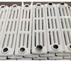 Old-fashioned cast iron radiator four-column 760 type cast iron radiator corrosion-resistant hot water steam new industrial engineering cast iron 760