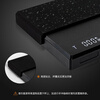 STAR-START coffee scale hand brewed coffee electronic scale coffee scale Italian timing weighing black model physical switch