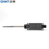 Chint (CHNT) travel switch limit switch YBLX-ME series 8108 self-reset miniature roller rocker arm limiter YBLX-ME/8166
