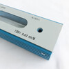 FSK Japanese original imported strip level bubble level high precision flb1-100-150-0.02mm200 FSK Fuji FLB1-200-0.02