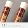 Acacia flute refined one-section C-key bitter bamboo flute beginner professional playing transverse flute winding instrument student adult universal