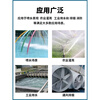 Fan and water pump controller, one for fire and sewage discharge, star delta, single speed, double speed, one control, two fan controller, single speed fan controller
