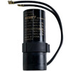 Capacitor 80UF starting capacitor 117U5017 compressor capacitor 117U5015 capacitor 80UFKEMET