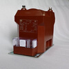 JDZ10-10 high voltage voltage transformer 10KV indoor fully enclosed 10/0.1KV voltage transformer 0.5 level 10/0.1KV