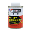 MICHEL high temperature resistant quick-drying vulcanizing agent automotive vacuum tire casing vulcanization cold repair rubber tire repair glue MC-107