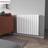 SKSWANHE steel radiator water heating radiator 1500mm