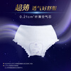 Leerya Kao Lazy Sleeping Party Good Night Pants L Size Combination 20 Pieces Good Night Pants Pants Type Sanitary Napkins Jingdong Self-operated