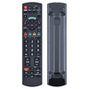 Qiqiang is suitable for Panasonic TV remote control universal Panasonic LCD plasma old-fashioned TV N2Q original model N2QAYB000495