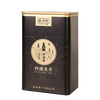 West Lake Brand 2025 New Tea Launched Tea Green Tea Spring Tea Mingqian Special Grade No. 1 West Lake Longjing Tea Canned 100g