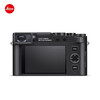 Leica 3-term interest-free D-LUX8 camera Leica dlux8 Centenary Special Edition multifunctional portable high-definition digital camera travel street photography camera 19191 D-LUX8 stand-alone