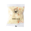 Tank Yagou 1926 fermented glutinous rice dumplings 435g 230 pieces Ningbo glutinous rice dumplings without filling glutinous rice dumplings afternoon tea dessert ingredients