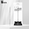 UPLUS stainless steel acne needle, acne needle, cell clip, blackhead needle, blackhead clip, acne clip, acne needle