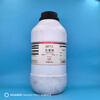 Damao (DM) graphite powder analytically pure AR500g CAS 7782-42-5 chemical reagent analytically pure AR500g AR500g in stock
