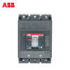 Yue Changsheng ABB molded case circuit breaker UL certification XT series American standard export XT3N225TMF150-15003p