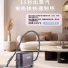 High temperature steam cleaner, housekeeping, mattress, carpet, curtain, air conditioner, range hood, hot water, multifunctional cleaning all-in-one machine, standard model