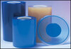 Mechanical peeling special blue film for scientific research