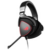 ROG Prism Elite Edition Gaming Headset Headphones Surround 7.1 Audio TypeC Interface Switch Headset Detachable Microphone Adapted to Delta Action