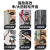 Vickers 20V brushless electric screwdriver WU291D.9 (bare metal) hand drill electric screwdriver power tool