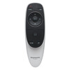 Skyworth original Skyworth TV voice remote control YK-8404J/H universal YK-8400J/H 8401J/H 8402J/H