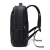 Golf (GOLF) backpack men's travel backpack men's 17.3-inch computer bag student school bag multi-compartment business trip commuter backpack