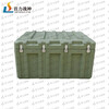 Shouli Ares rotational molding box 1100*800*600mm XTC storage and transportation box combat reserve box material box airdrop box 25 new type