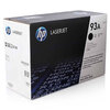 Capeda HP CZ192A black toner cartridge 93a suitable for m435nw\m701a\m701n\m706n CZ192A