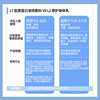 Xiuli offline same model Xiuli post-operative skin set anti-itch gel moisturizing cream sensitive skin hydrating body lotion Xiuli L1+L2 medium specification