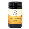 QuraDea Swiss colostrum capsules, immune globulin health food for children and the elderly (refrigerated storage)