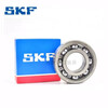SKF Swedish bearing /C3 2Z 2RS1 6315-2Z metal seal