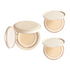 Passional Lover PL invisible air cushion 02 natural color