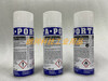 Medfu 79-06 Porter cold galvanized spray PortaZin79-01 cut surface galvanized parts repair conductive paint 79-01 spot