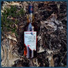 Talisker Storm Scottish Single Malt Whiskey Wine 700ml Isle of Skye