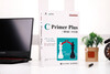 C Primer Plus 6th Edition Chinese Version (produced by Asynchronous Books)