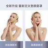 Adults have fun face slimming bandage V face artifact lifting and firming face lifting mask facial mask after facial liposuction mask medical skin beauty