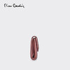 Pierre Cardin bag birthday gift women's bag first layer cowhide versatile wallet women's coin purse multi-card slot bag small bag