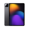 99% new Xiaomi (MI) Mi Pad 7 Pro 11.2 inches 3.2K ultra-clear screen Snapdragon Thermal OS2 8+256G black