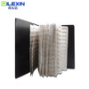 SMD Capacitor Book Capacitor Pack 0201 0402 0603 0805 1206 Capacitor Capacitor Component Component Sample Book 0805 Resistor Book (50 each of 170 types) 1% accuracy