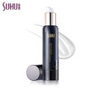 SUHU Firming and Rejuvenating Makeup Primer 30ml Isolating, Moisturizing, Detailing Pores, Primer, Concealer, Setting Makeup, Suitable and Moisturizing