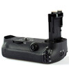 Canon (CANON) BG-E11 original handle battery box suitable for Canon 5D3 5DS 5DSr SLR camera vertical handle